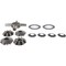 Spicer Differential Gear Set, 510396 510396 - alternate 1